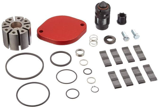 Foto de producto - 200KTF7794 kit de reparacion Fill-Rite