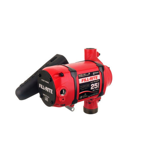 Foto de producto - NX25-120NBPX Fill-Rite