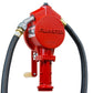 Foto de producto bomba manual- FR112