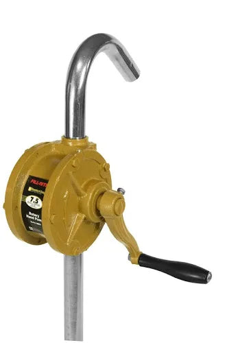 Foto de producto bomba manual - SD62