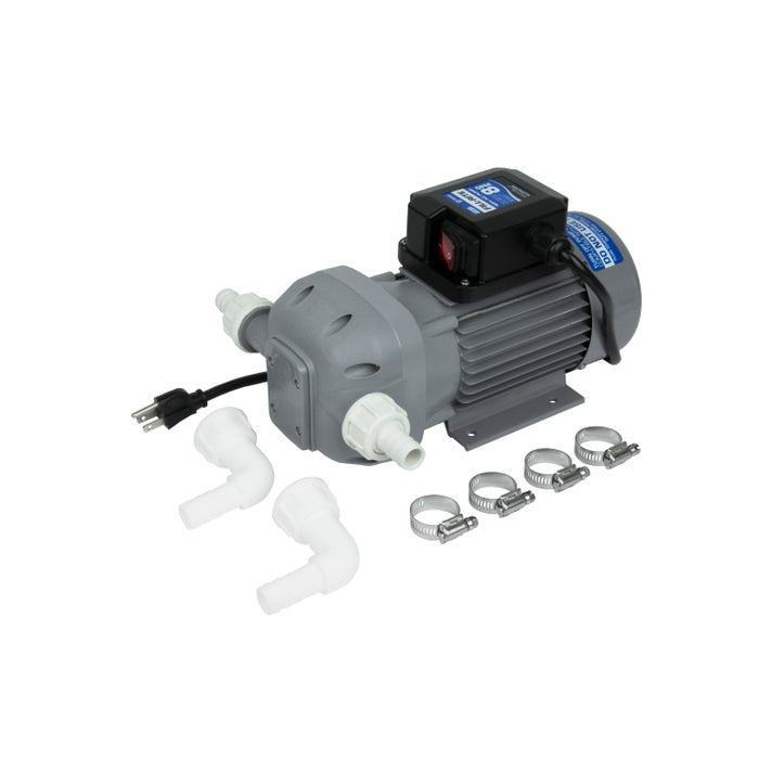 Foto de producto - Bomba ADBLUE UREA