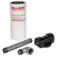Foto de producto - Filtro Fill-Rite