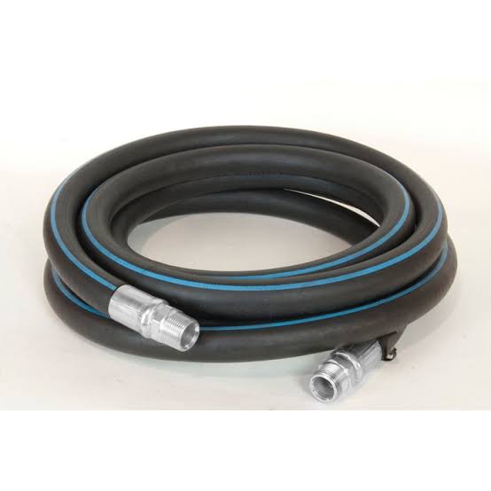 Foto de producto - Manguera para ADBLUE UREA