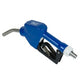 Foto de producto - Pistola para ADBLUE UREA 
