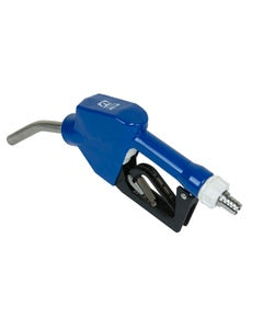 Foto de producto - Pistola para ADBLUE UREA 