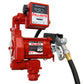 Foto de producto bomba - FR701 Fill-Rite